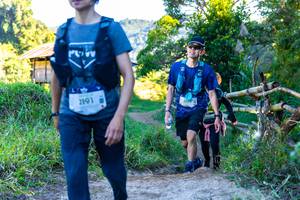 BIB: 1617
                            <button type="button" onclick="openModal(19045480)" class="btn btn-primary btn-sm float-right btn-popup" data-toggle="modal" data-target=".modal-high-quality">
                        <i class="fas fa-shopping-cart"></i> Add to Cart
                    </button>
                                            <button type="button" onclick="isThisMe(19045480, true)" class="btn btn-success btn-sm float-right btn-popup btn-isme hidden" data-toggle="tooltip" data-placement="bottom" title="นี่คือรูปของคุณใช่ไหม คลิกที่นี่เพื่อเอาเข้าอัลบั้ม">
                        <i class="fas fa-plus"></i> Add to album
                    </button>
                    <button type="button" onclick="isThisMe(19045480, false)" class="btn btn-warning btn-sm float-right btn-popup btn-isnotme hidden">
                        <i class="fas fa-ban"></i> Remove from album
                    </button>